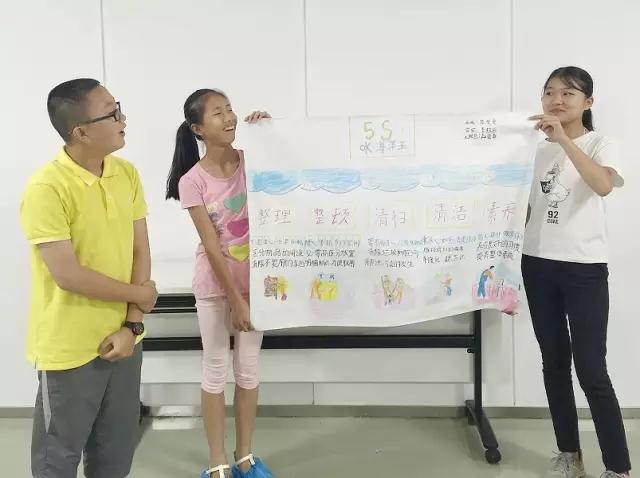 1500451185635205.jpg 微信图片_20170719155924.jpg