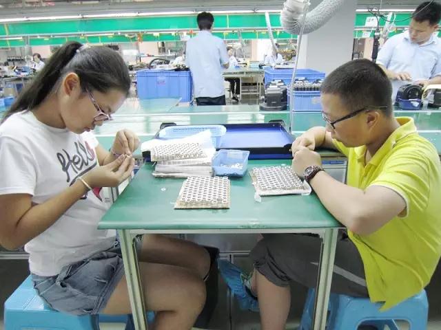 1500451280516720.jpg 微信图片_20170719160058.jpg